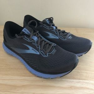 Brooks Glycerin 18 Running Shoes